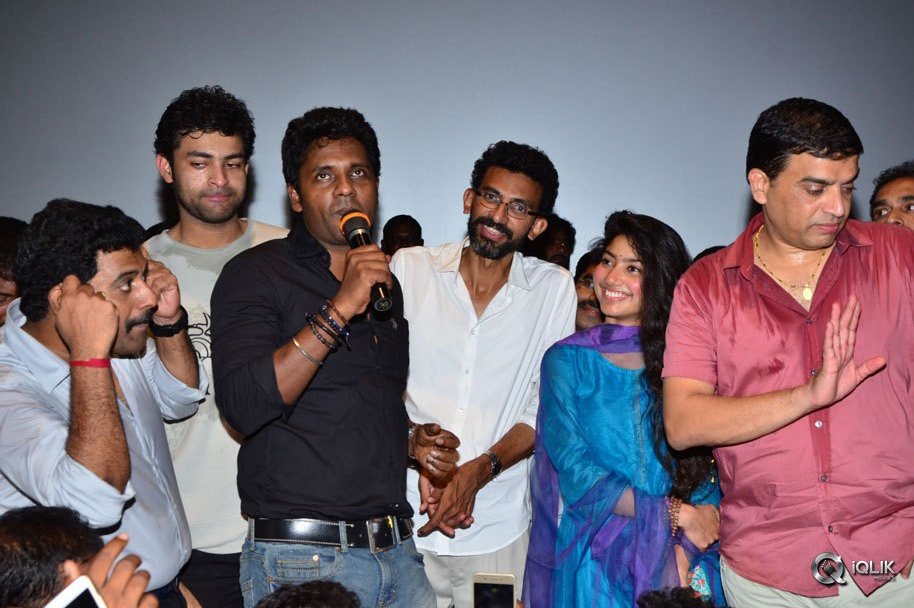 Fidaa-Movie-Team-at-Nellore